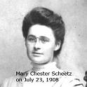 1908_Scheetz, Mary 08